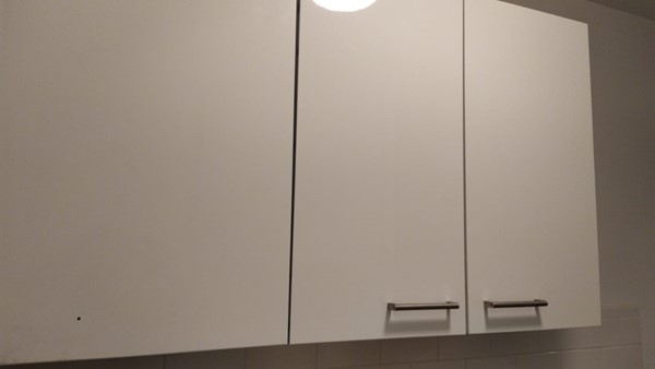 Medium property photo - John Blankensteinstraat, 1095 MB Amsterdam